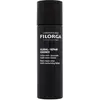 Image de Filorga, Sérum visage, Global-Repair (150 ml)