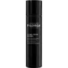 Image de Filorga Global'Repair Essence 150 ml