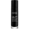 Image de Filorga, Sérum visage, Global-Repair (30 ml)