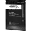 Image de Filorga Lift Mask Fermeté