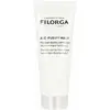 Image de Filorga, Masque pour le visage, AGe Purify Mask (75 ml)
