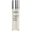Image de Filorga, Crème visage, Lifting Structure Radiance (50 ml, Crème 24h)