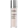 Image de Filorga Lift Stucture Radiance Fluide Rose Eclat 50 ml