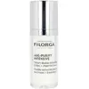 Image de Filorga, Sérum visage, Age Purify Intensive (30 ml)