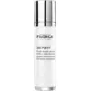 Image de Filorga Age Purify Fluide Double Correction 50 ml