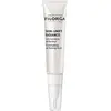 Image de Filorga, Crème visage, Skin Unify Radiance (15 ml, Fluide visage)
