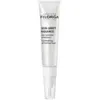Image de Filorga Skin-Unify Soin Lumière Perfecteur 15 ml