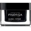 Image de Filorga, Crème visage, Global Repair Balm (50 ml, Crème de jour)