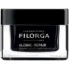 Image de Filorga GLOBAl'REPAIR Baume Nutritif Multi-Revitalisant 50 ml