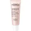 Image de Filorga, BB + CC crème, Oxygen glow (Universel, 40 ml)