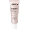 Image de Filorga Oxygen Glow Crème Éclat Perfecteur de Teint Anti Rides 40 ml