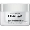 Image de Crème yeux Time-Filler 5XP - Filorga