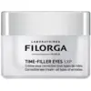Image de Filorga Time-Filler Eyes 5XP 15 ml
