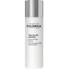 Image de Lotion anti-âge Time-Filler - Filorga