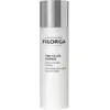 Image de Filorga, Sérum visage, Time Filler Essence wyg adzaj cy balsam z esencj  przeciwstarzeniow  150ml (150 ml)