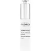 Image de Filorga, Sérum visage, Hydra-Aox (5) Sérum antioxydant intensif (30 ml)