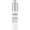 Image de Filorga Hydra-AOX [5] 30 ml