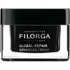 Image de Filorga, Crème visage, Global Repair Advanced (50 ml, Crème de jour)