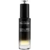 Image de Filorga Global'Repair Advanced Elixir 30 ml