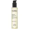 Image de Filorga, Nettoyant pour le visage, Skin Prep Cleansing Oil Fl 150ml (Huile nettoyante, 150 ml)
