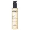 Image de Filorga Skin Prep Huile Démaquillante Perfectrice 150 ml