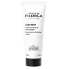Image de FILORGA SKIN-PREP Enzymatic Exfoliating Cream Gommage visage 1000 ml