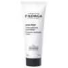 Image de Filorga Skin Prep Crème Exfoliante Enzymatique 75 ml