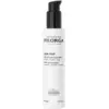 Image de Gel nettoyant aux AHA - Filorga
