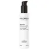 Image de FILORGA SKIN-PREP Aha Cleansing Gel Gel nettoyant 1000 ml