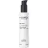 Image de Filorga Skin Prep Gel Nettoyant AHA 150 ml