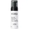 Image de Mousse nettoyante enzymatique visage - Filorga