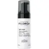 Image de Filorga, Nettoyant pour le visage, Skin-Prep Enzymatic Foam Cleanser (Mousse nettoyante, 150 ml)