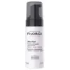 Image de Filorga Skin Prep Mousse Nettoyante Enzymatique 150 ml