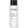 Image de Eau micellaire - Filorga