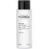 Image de Filorga, Nettoyant pour le visage, Solution micellaire Skin-Prep (Démaquillant, Eau micellaire, Tonique visage, 400 ml)
