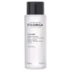 Image de Filorga Skin Prep Solution Micellaire 400 ml