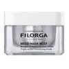 Image de Filorga Meso-Mask NCEF Masque Revitalisant Triple Action 50 ml