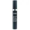 Image de Sérum visage, Time Filler Shot 5XP Pen 15ml (15 ml)