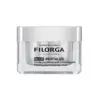 Image de Crème anti-âge NCEF revitalize - Filorga