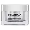 Image de Filorga NCEF - REVITALIZE Crème Raffermissante 50 ml