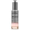 Image de Filorga, Sérum visage, Sérum Revitalize Fl 30ml (30 ml)