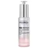 Image de Filorga NCEF - REVITALIZE Sérum 30 ml