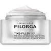 Image de Gel-crème anti-âge Time-Filler 5XP - Filorga