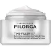 Image de Filorga, Crème visage, Time Fille 5X (50 ml, Gel visage)