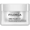 Image de Filorga Time Filler 5XP Gel-crème Correction 50 ml