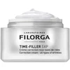 Image de Crème anti-âge Time-Filler 5XP - Filorga