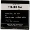 Image de Filorga Time-Filler 5XP Crème Correction Tous Types de Rides 50 ml