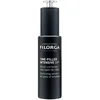 Image de Sérum anti-âge Time-Filler Intensive 5XP - Filorga