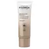 Image de Filorga UV CELLULAR-PROTECT Crème Solaire Anti-ge SPF50+ 125 ml