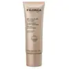 Image de Filorga UV CELLULAR-PROTECT Gel Apres-Soleil Booster de Bronzage 125 ml